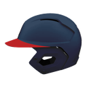 SBA TX - Tucci Helmet