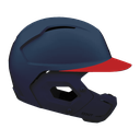 SBA TX - Tucci Helmet