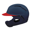 SBA TX - Tucci Helmet