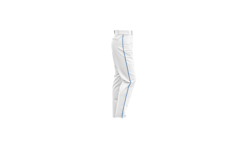 SBA TX - KC City Connect Pants