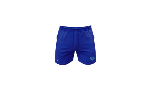 SBA TX - Shorts