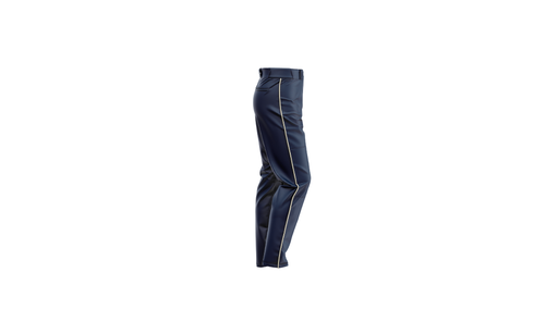 SBA TX - Rangers City Connect Pants