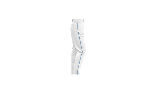 SBA TX - KC City Connect Pants