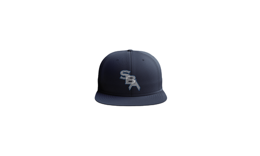 SBA TX - KC City Connect Hat