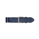 SBA TX - Navy Belt